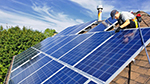 Pourquoi faire confiance à Photovoltaïque Solaire pour vos installations photovoltaïques à Herenguerville ?